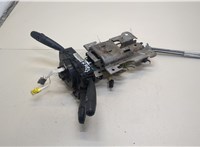 4123GJ Колонка рулевая Peugeot Partner 2015-2018 9338523 #6