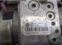  Насос гидроподвески Volkswagen Eos 9338529 #2