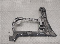 3C8807355 Кронштейн бампера Volkswagen Passat CC 2012-2017 9338565 #1