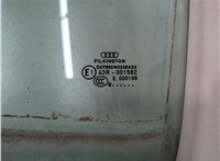 8P3845201 Стекло боковой двери Audi A3 (8P) 2008-2013 9338573 #1