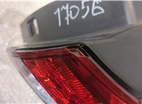 84912AL05A Фонарь (задний) Subaru Legacy Outback (B15) 2014-2019 9338577 #10