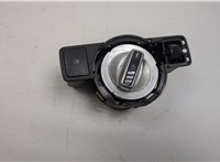  Переключатель света Mercedes C W204 2007-2013 9338582 #1