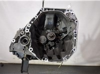 320101KA1B КПП 5-ст.мех. (МКПП) Nissan Juke 2010-2014 9338583 #1