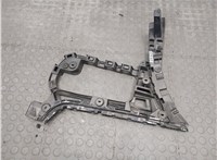  Кронштейн бампера Volkswagen Passat CC 2012-2017 9338587 #1