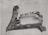  Кронштейн бампера Volkswagen Passat CC 2012-2017 9338587 #4