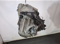  КПП 6-ст.мех. (МКПП) KIA Carens 2013-2019 9338590 #3