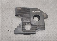  Накладка декоративная на ДВС Nissan Juke 2010-2014 9338602 #1