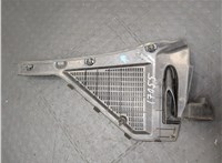 10834110 Жабо под дворники (дождевик) BMW X6 E71 2007-2014 9338604 #5
