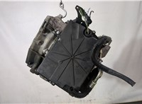 2208802, DS7R7000BL КПП - робот Ford S-Max 2015-2019 9338611 #2