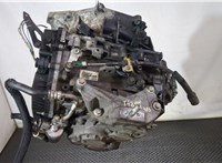  КПП - робот Ford S-Max 2015-2019 9338611 #4