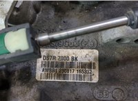 2208802, DS7R7000BL КПП - робот Ford S-Max 2015-2019 9338611 #5