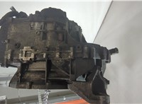 2208802, DS7R7000BL КПП - робот Ford S-Max 2015-2019 9338611 #8