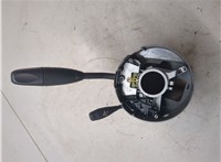 2035450110 Переключатель поворотов и дворников (стрекоза) Mercedes CLK W209 2002-2009 9338632 #9