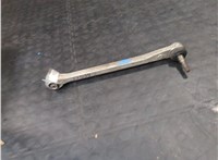 4871050080 Рычаг подвески Lexus LS460 2006-2012 9338648 #5