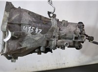  КПП 5-ст.мех. (МКПП) BMW 3 E36 1991-1998 9338662 #2