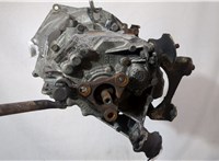  КПП 5-ст.мех. (МКПП) BMW 3 E36 1991-1998 9338662 #7