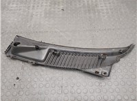  Жабо под дворники (дождевик) Ford Explorer 2001-2005 9338664 #3