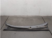  Жабо под дворники (дождевик) Hyundai Sonata NF 2005-2010 9338667 #1