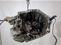  КПП 5-ст.мех. (МКПП) Peugeot 308 2007-2013 9338684 #1