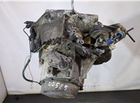 2222YA КПП 5-ст.мех. (МКПП) Peugeot 308 2007-2013 9338684 #3