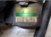 4536857 Клапан рециркуляции газов (EGR) Land Rover Range Rover Sport 2005-2009 9338688 #2