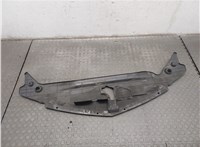 71125STX Накладка замка капота Acura MDX 2007-2013 9338699 #5