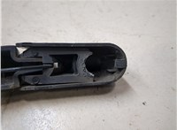  Щеткодержатель Opel Zafira A 1999-2005 9338711 #2