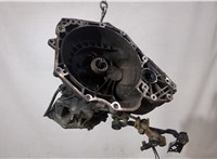  КПП 5-ст.мех. (МКПП) Opel Zafira A 1999-2005 9338727 #1