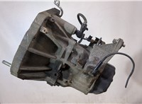  КПП 5-ст.мех 4х4 (МКПП) Fiat Sedici 2006-2012 9338737 #2