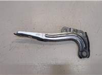  Петля капота Chevrolet Equinox 2017- 9338749 #2