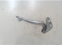  Петля капота Chevrolet Equinox 2017- 9338749 #4