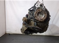 8HP70 КПП - автомат (АКПП) 4х4 Land Rover Range Rover Sport 2009-2013 9338753 #5