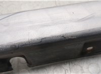  Накладка на порог Mitsubishi Carisma 9338756 #2