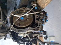 4500002820 КПП - автомат (АКПП) KIA Picanto 2004-2011 9338766 #2