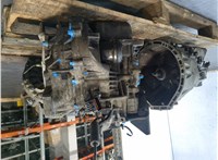 4500002820 КПП - автомат (АКПП) KIA Picanto 2004-2011 9338766 #3