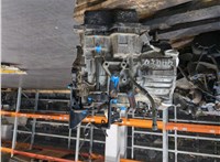 4500002820 КПП - автомат (АКПП) KIA Picanto 2004-2011 9338766 #6