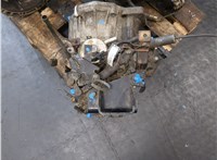 4500002820 КПП - автомат (АКПП) KIA Picanto 2004-2011 9338766 #7
