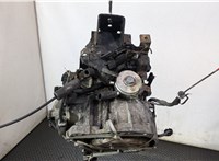  КПП - автомат (АКПП) KIA Picanto 2004-2011 9338766 #4