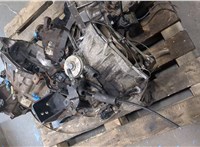  КПП - автомат (АКПП) KIA Picanto 2004-2011 9338766 #7