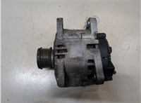  Генератор Renault Megane 3 2009-2016 9338774 #2