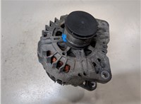  Генератор Renault Megane 3 2009-2016 9338774 #3