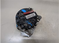  Генератор Renault Megane 3 2009-2016 9338774 #4