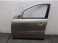  Дверь боковая (легковая) Mercedes GL X164 2006-2012 9338775 #1