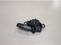  Замок капота Toyota Highlander 2 2007-2013 9338776 #1