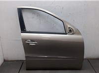 A1647200205 Дверь боковая (легковая) Mercedes GL X164 2006-2012 9338786 #1