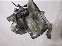  КПП 5-ст.мех. (МКПП) Opel Corsa D 2006-2011 9338788 #2