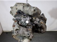  КПП 5-ст.мех. (МКПП) Opel Corsa D 2006-2011 9338788 #3