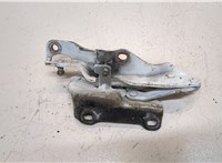  Петля капота Infiniti QX56 2004-2010 9338789 #3