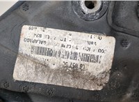  Зеркало боковое Volkswagen Touareg 2007-2010 9338790 #5