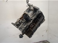  Блок цилиндров (Шорт блок) Ford Focus 2 2008-2011 9338800 #1